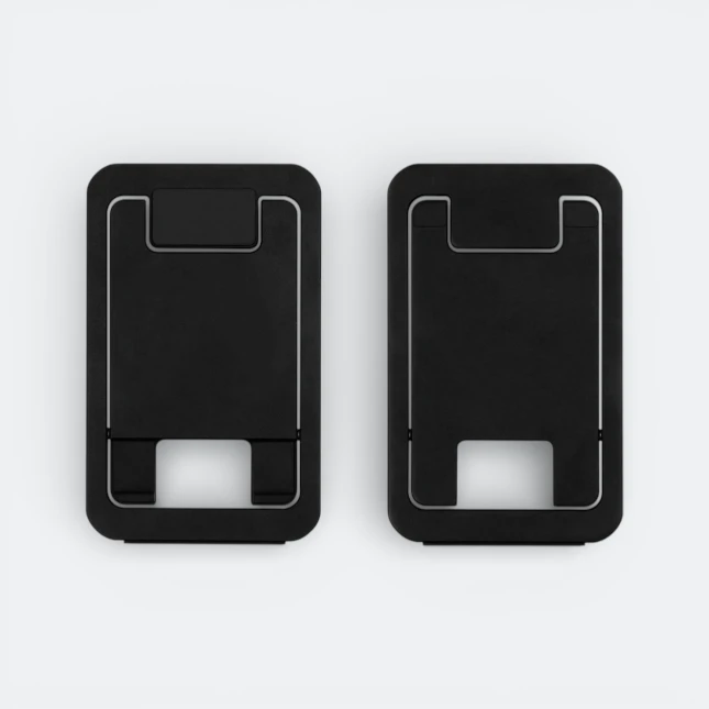 GIH8302_Swyft_Phone_Holder_Front&Back GIH8302 Swyft Phone Holder