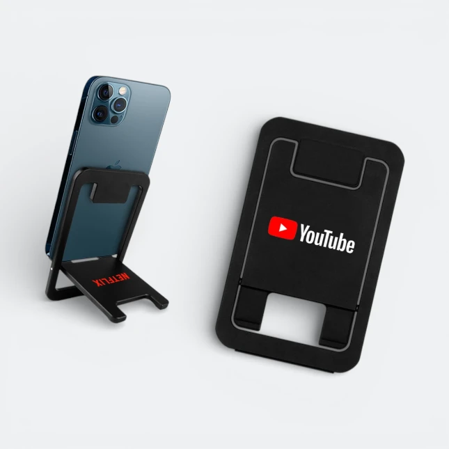 GIH8302_Swyft_Phone_Holder_With_Logo GIH8302 Swyft Phone Holder