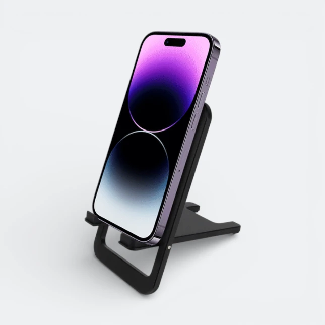 GIH8302_Swyft_Phone_Holder_With_Phone GIH8302 Swyft Phone Holder