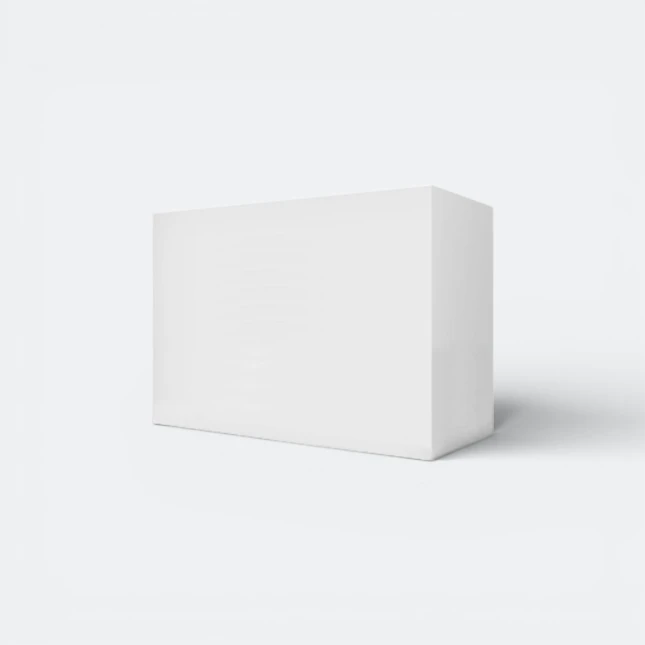 GIH8303 Nebula USB Hub