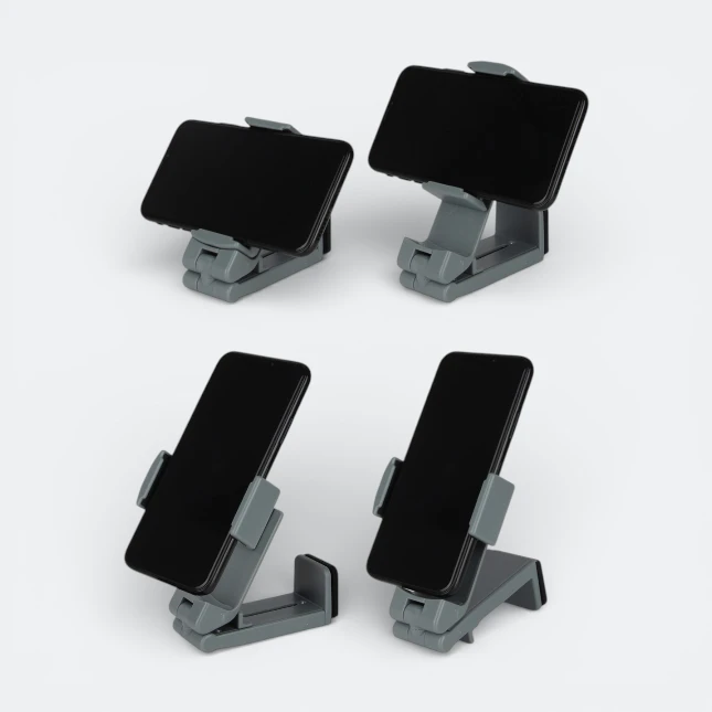 GIH8304 Fido Phone Holder