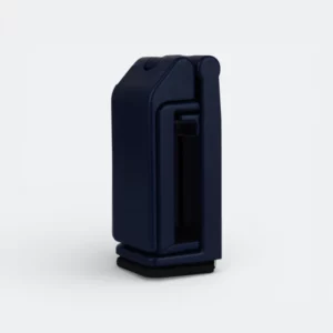 GIH8304_Fido_Phone_Holder_Black GIH8304 Fido Phone Holder