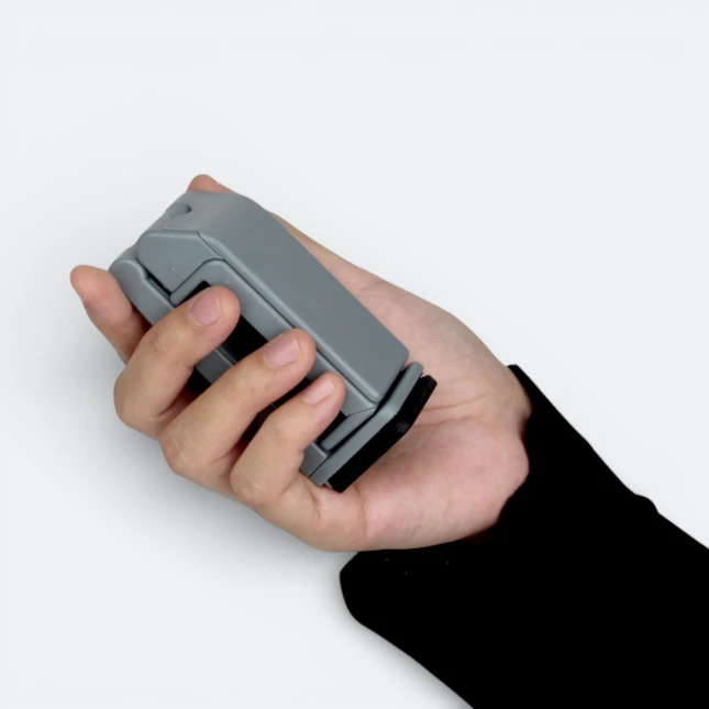 GIH8304 Fido Phone Holder