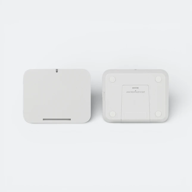 GIH8305 Iddly Wireless Chargepad