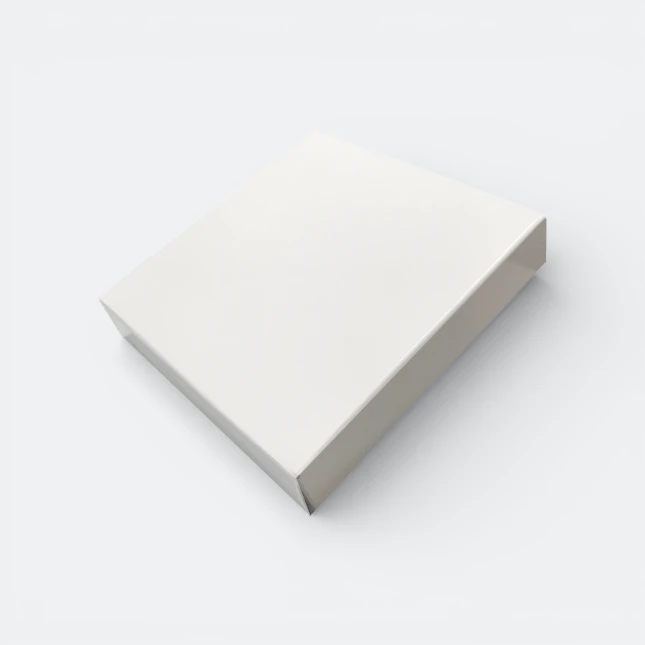 GIH8305 Iddly Wireless Chargepad