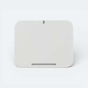 GIH8305_Iddly_Wireless_Chargepad_White GIH8305 Iddly Wireless Chargepad