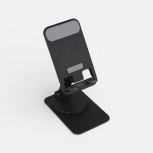 GIH8309_Sensa_Phone_Holder_Black GIH8309 Sensa Phone Holder