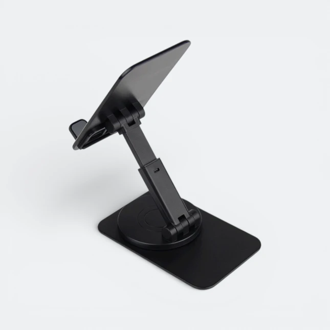 GIH8309 Sensa  Phone Holder