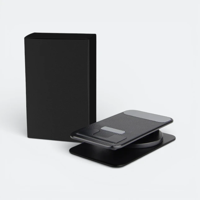 GIH8309 Sensa  Phone Holder