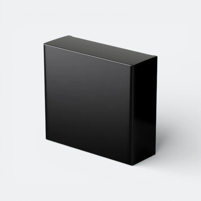 GIH8310 Nexta Car Phone Holder