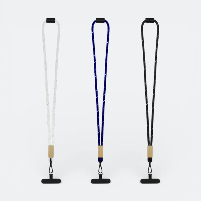 GIH8311_Stroop_Mobile_Lanyard_All_Colors GIH8311 Stroop Mobile Lanyard