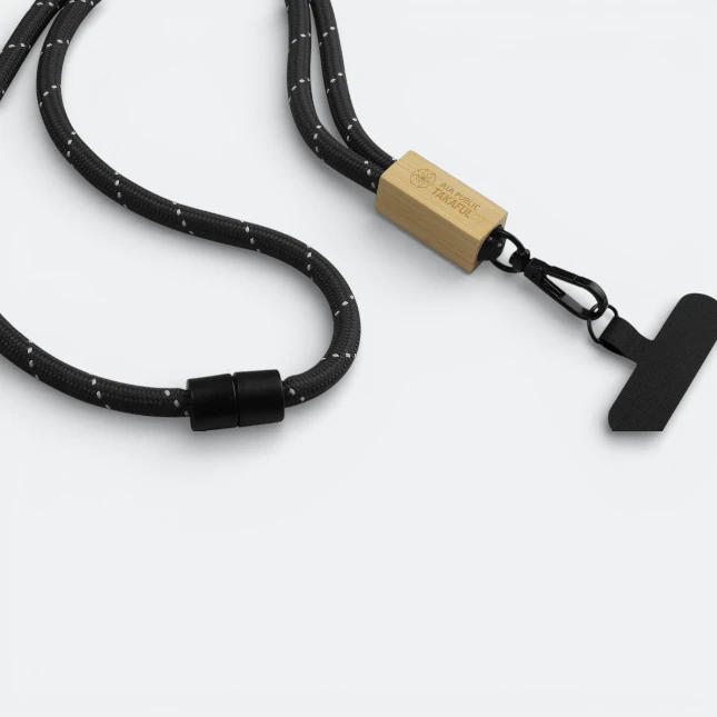 GIH8311_Stroop_Mobile_Lanyard_Details GIH8311 Stroop Mobile Lanyard