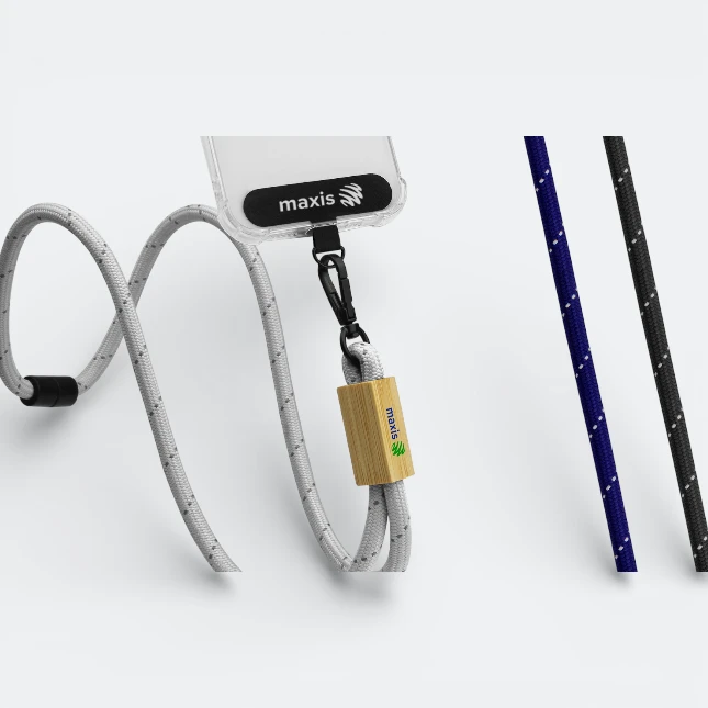 GIH8311_Stroop_Mobile_Lanyard_Logo GIH8311 Stroop Mobile Lanyard