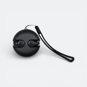 GIH8313_Beats_Bluetooth_Earcuff_Black GIH8313 Beats Bluetooth Earcuff