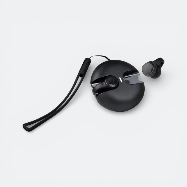 GIH8313 Beats Bluetooth Earcuff