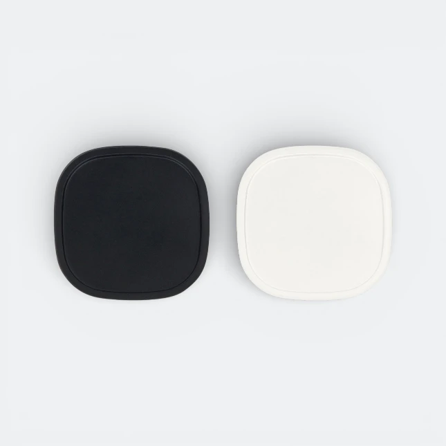 GIH8314_Tune_Rabs_Bluetooth_Earbuds_All_Colors GIH8314 Tune Rabs Bluetooth Earbuds