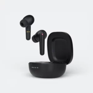 GIH8314_Tune_Rabs_Bluetooth_Earbuds_Black GIH8314 Tune Rabs Bluetooth Earbuds