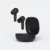 GIH8314_Tune_Rabs_Bluetooth_Earbuds_Black GIH8314 Tune Rabs Bluetooth Earbuds