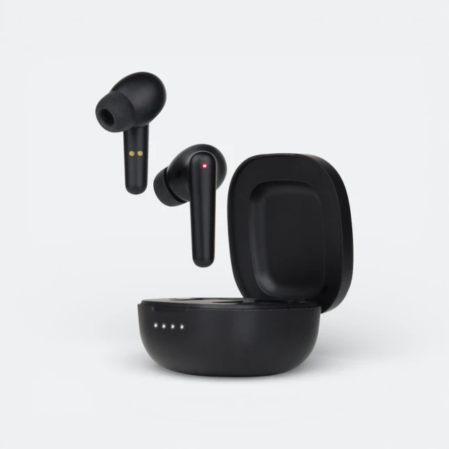 GIH8314_Tune_Rabs_Bluetooth_Earbuds_Black GIH8314 Tune Rabs Bluetooth Earbuds