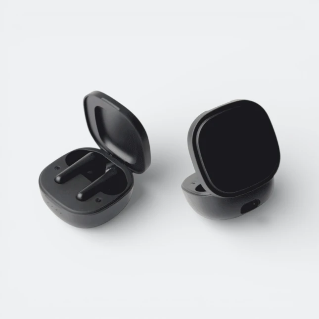 GIH8314_Tune_Rabs_Bluetooth_Earbuds_Front_Back GIH8314 Tune Rabs Bluetooth Earbuds