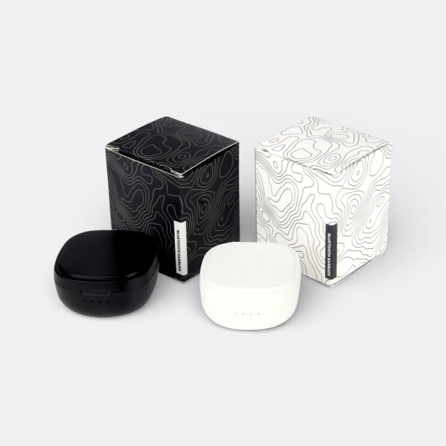 GIH8314_Tune_Rabs_Bluetooth_Earbuds_Packaging GIH8314 Tune Rabs Bluetooth Earbuds