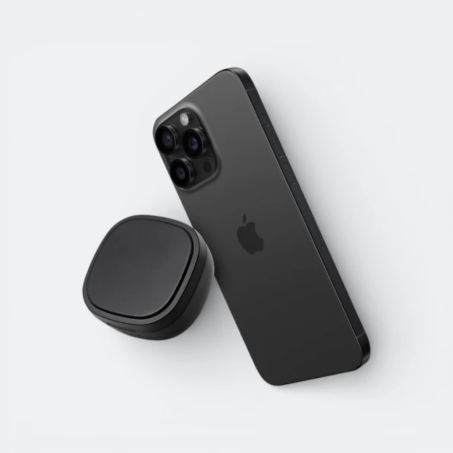 GIH8314_Tune_Rabs_Bluetooth_Earbuds_With_Phone GIH8314 Tune Rabs Bluetooth Earbuds