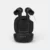 GIH8314_Tune_Rabs_Bluetooth_Earbuds_touch_sensor GIH8314 Tune Rabs Bluetooth Earbuds
