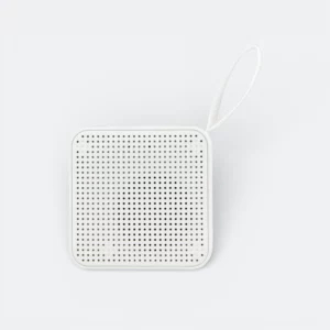 GIH8315_Funk_Bluetooth_Speaker_Front GIH8315 Funk Bluetooth Speaker