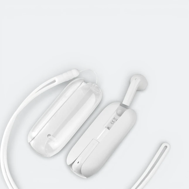 GIH8316 Erami Tws Bluetooth Earbuds