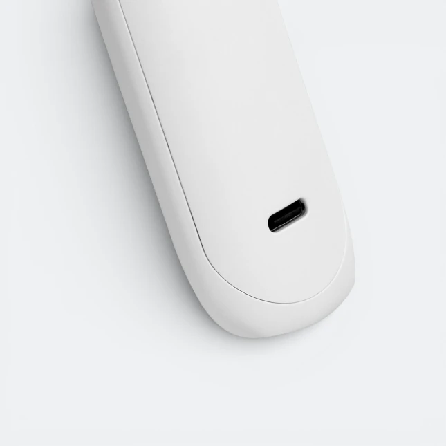 GIH8316 Erami Tws Bluetooth Earbuds