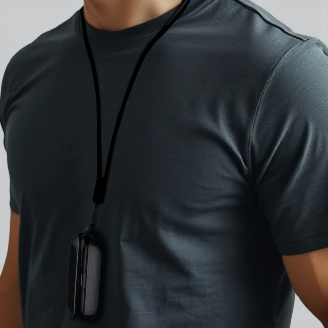 GIH8316 Erami Tws Bluetooth Earbuds