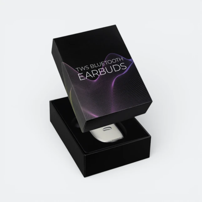 GIH8316 Erami Tws Bluetooth Earbuds