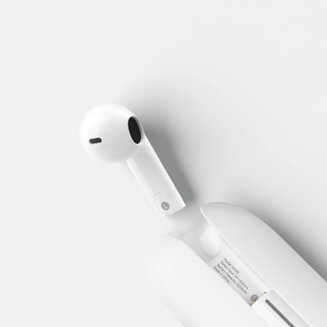 GIH8316 Erami Tws Bluetooth Earbuds