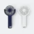 GIH8317 Fantastic Portable Fan