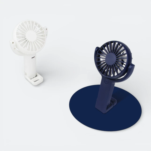 GIH8317 Fantastic Portable Fan