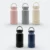 GMG2160_Vantis_Vacuum_Flask_All_Colors GMG2160 Vantis Vacuum Flask (650ml)