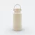 GMG2160_Vantis_Vacuum_Flask_Beige GMG2160 Vantis Vacuum Flask (650ml)