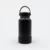 GMG2160_Vantis_Vacuum_Flask_Black GMG2160 Vantis Vacuum Flask (650ml)