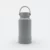 GMG2160_Vantis_Vacuum_Flask_Grey GMG2160 Vantis Vacuum Flask (650ml)