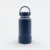 GMG2160_Vantis_Vacuum_Flask_Navy_Blue GMG2160 Vantis Vacuum Flask (650ml)