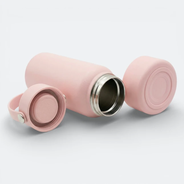 GMG2160_Vantis_Vacuum_Flask_Side_View GMG2160 Vantis Vacuum Flask (650ml)