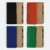 GMG3220_Zerlo_Eco_Notepad_with_Pen_pocket_All_Colors GMG3220 Zerlo Eco Notepad with Pen (pocket)