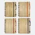 GMG3221_Bammboo_Notepad_with_Pen_4_All_Colors GMG3221 Bammboo Notepad with Pen 4