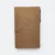 GMG3232 Breno Eco Memo Pad with Pen