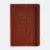 GMG3237_Arvon_PU_Notebook_A5_Brown GMG3237 Arvon PU Notebook (A5)