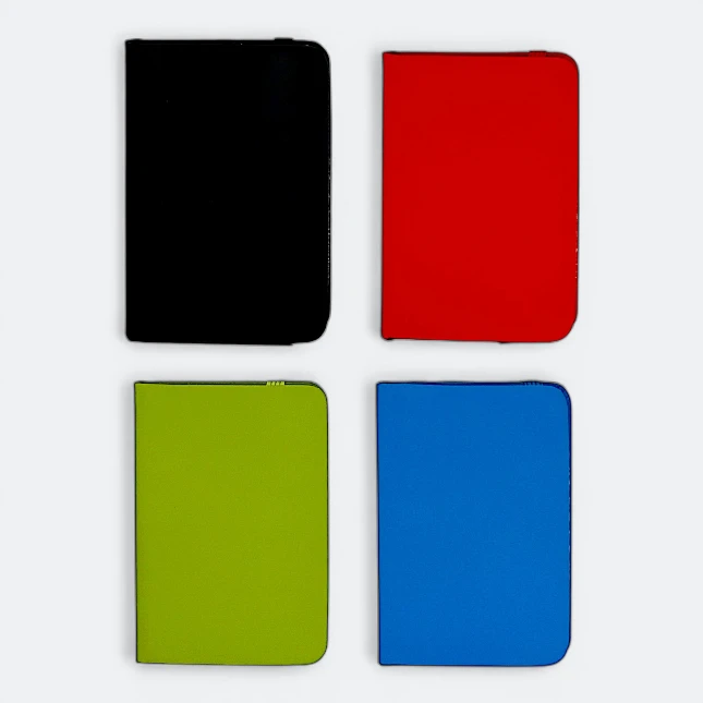 GMG3239 Zanor PU Notebook (small)