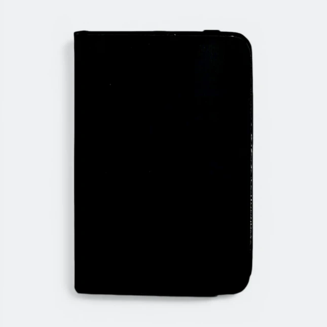 GMG3239 Zanor PU Notebook (small)