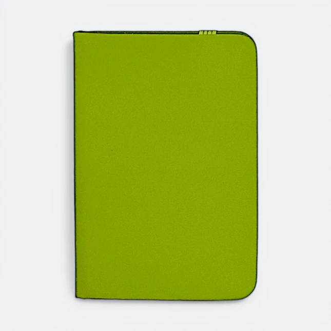 GMG3239 Zanor PU Notebook (small)