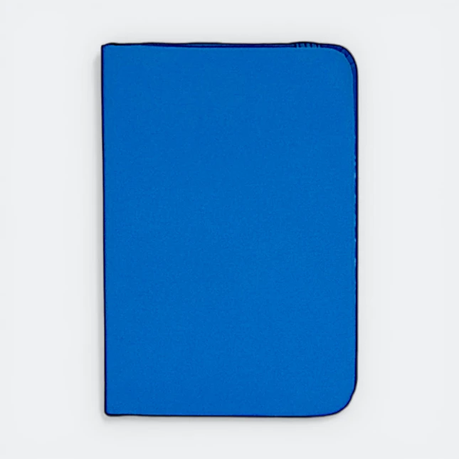 GMG3239 Zanor PU Notebook (small)