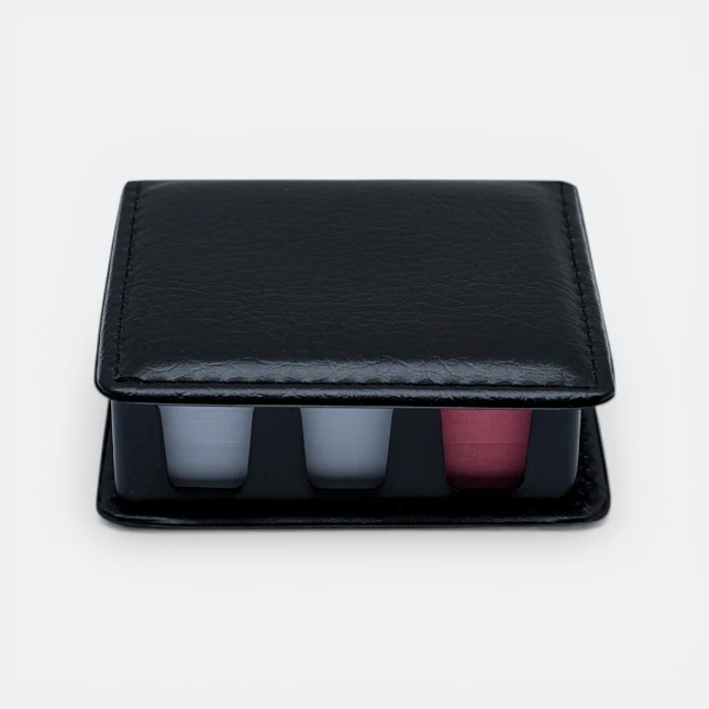 GMG3246_Brelto_Desktop_Memo_Set_Close GMG3246 Brelto Desktop Memo Set